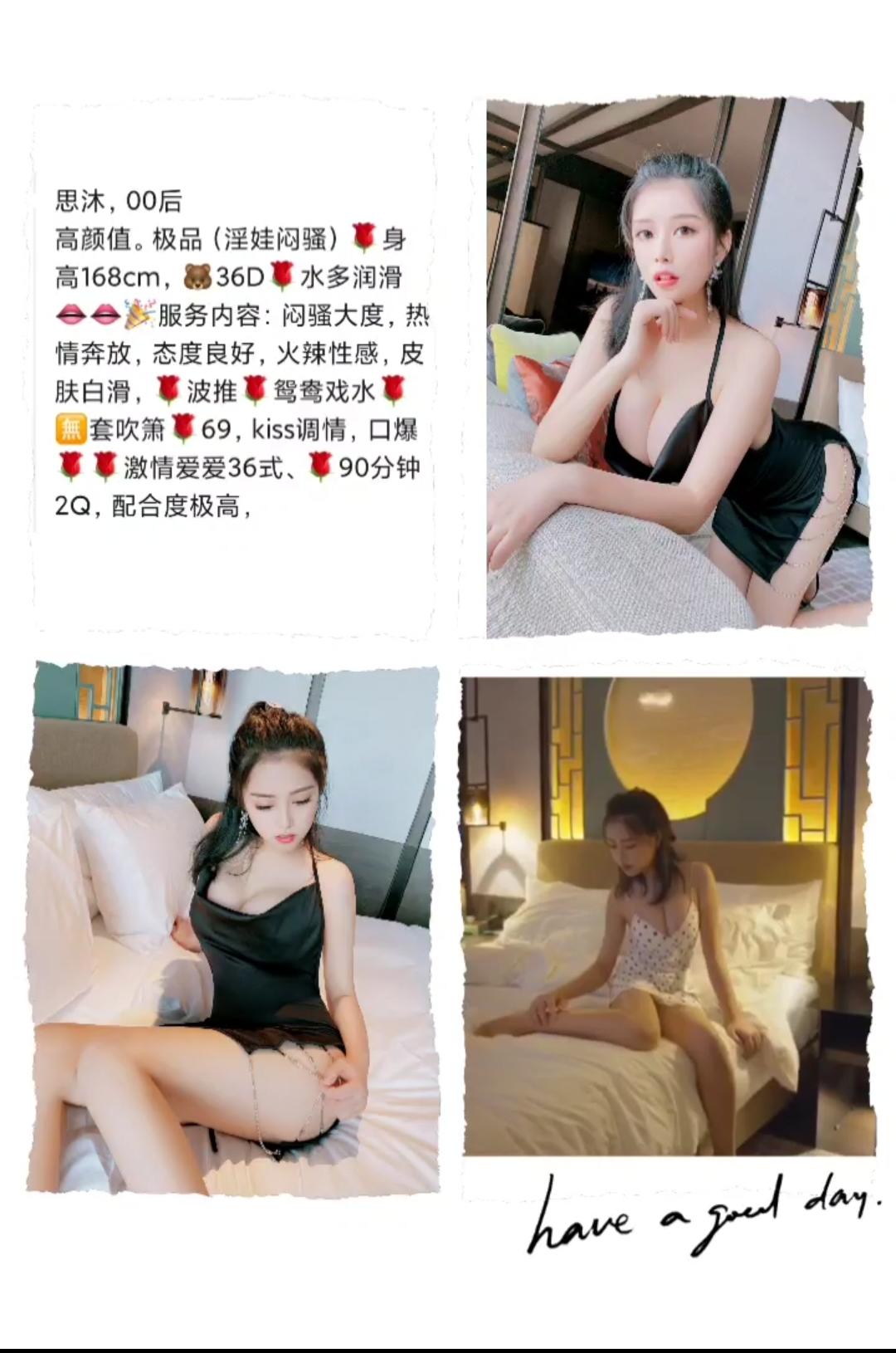6afc0f0524fa8242a108500ea78cdd07.jpg